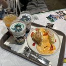 카페줌