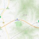 산척주유소 이미지