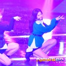문아이즈서울 이미지
