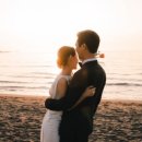 제주 모먼트 이미지