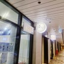 손수네일 | 소사역 네일 맛집 '손수네일' 내돈내산 후기: 육아맘의 거친 손이 깔끔하게 변신했어요!