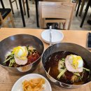 생태명가 | 부산 화명동맛집 명가밀면 메뉴·가격·맛·주차 총정리