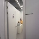 아미2길 | 🌿 파주슈가링왁싱 찾다가 정착✨ 아미브로우앤왁싱 리얼후기