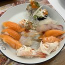 복산동-4 | (울산 복산동 맛집, 울산 무한리필 초밥 뷔페 쿠우쿠우, 울산 뷔페) - 쿠우쿠우 울산중구점