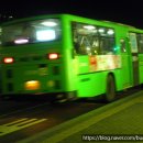 군포교통(주) 이미지