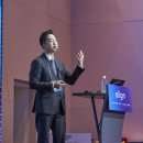 코엑스 제치과의원 이미지