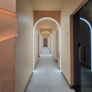 GR(영양군)-2[입암로]-하-1 | 부천두피관리 | 지루성 탈모 관리 모바이오 부천점