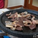 곰이네 식육점 이미지