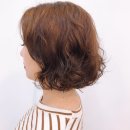 헤어팡팡미용실