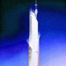 선정빌딩 이미지