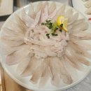 독도참가자미회 | [울산 남구 횟집 추천] 프라이빗 룸이 있는 울산 독도참가자미 A코스 솔직 후기
