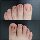 레푸스앤두두뷰티 이미지