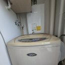 촌집식당 이미지