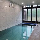 홍천305 | 베리굿 룸컨디션♬ 홍천 풀빌라 홍천305 독채 펜션 후기