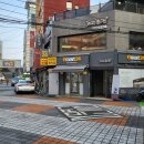 이마트24 영등포메인점 이미지