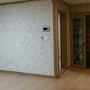 이도남광 이미지