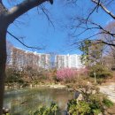 선경세차장 이미지