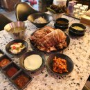 참맛있는족발 이미지