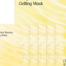 올랑올랑 이미지