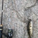 무주추모의집 이미지