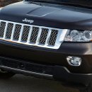 코리아 오버랜드 JEEP 이미지