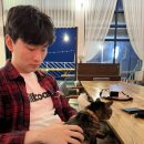 220514 강릉서핑 하기 좋은 곳 :: 금진해변의 서프홀릭 다녀온 후기