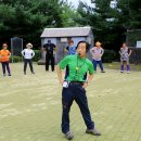 우장산둘레길 이미지