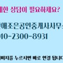 써밋공인중개사사무소 이미지