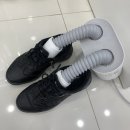 슈올즈광주 이미지