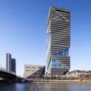 G-Tower 이미지