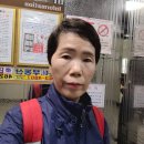 만수4동-7 이미지