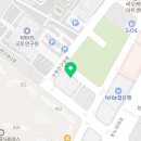 열무네5.5 이미지