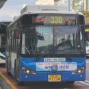 운중초등학교 이미지