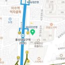 제인산부인과의원 이미지