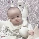 청화목장 이미지