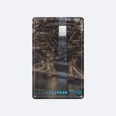 신용카 | 혜택 좋은 결혼준비 카드 추천 TOP 4 | 롯데 디지로카 런던 신용카드 발급 후기 (결혼 비용 절약 팁)