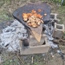 돌판구이 이미지