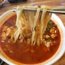 동탄 석우동 H2 점심 맛집 - 제주곤이칼국수 동탄삼성반도체점
