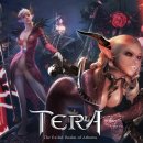 테라 PC 카페 이미지