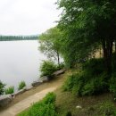 종보농장 이미지