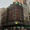 야경시티투어 | 뉴욕여행 뉴욕야경투어 스냅시티투어후기 가격 투어루트