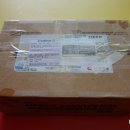 말괄냥이 | [져앙져앙님블로그이벤트당첨]친환경세제 멜라루카제품 선물로 받았어요!^^~