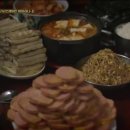 신미숯불 이미지