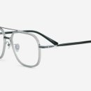 세컨페이스 사직 아시아드점 이미지