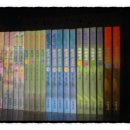 (광적)하나뿐인 나만의 책 이미지