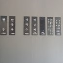 여주-0068 네이버블로그