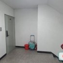 내서읍512 이미지