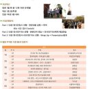 [초등 4~6학년]궁궐 이야기 이미지