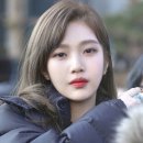 이*주 Daum카페