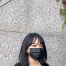 사림동186 | 사림동 미용실 - 중단발레이어드컷 거지존 탈출 어반헤어 다솜